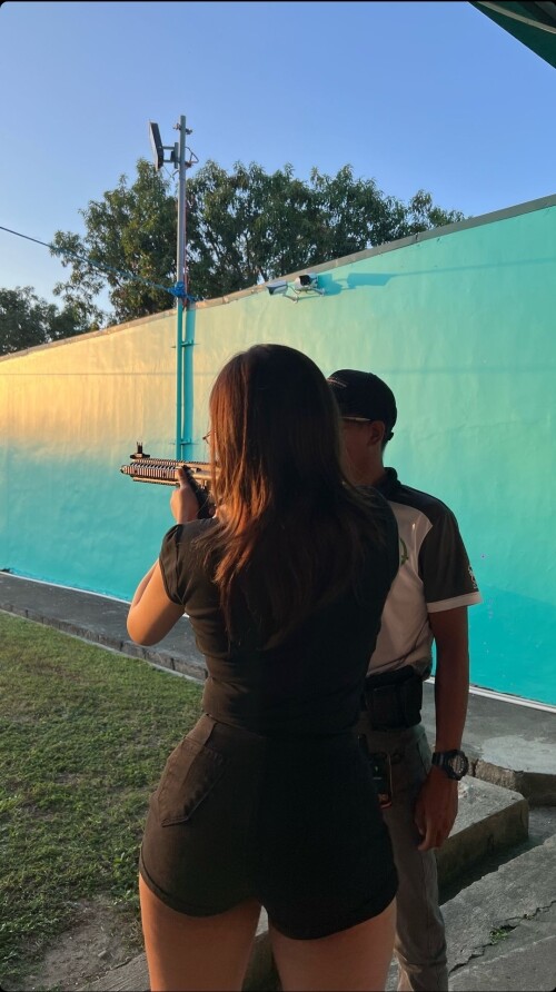 Screenshot 20240329 220831 Instagram586a0ebe020047ee