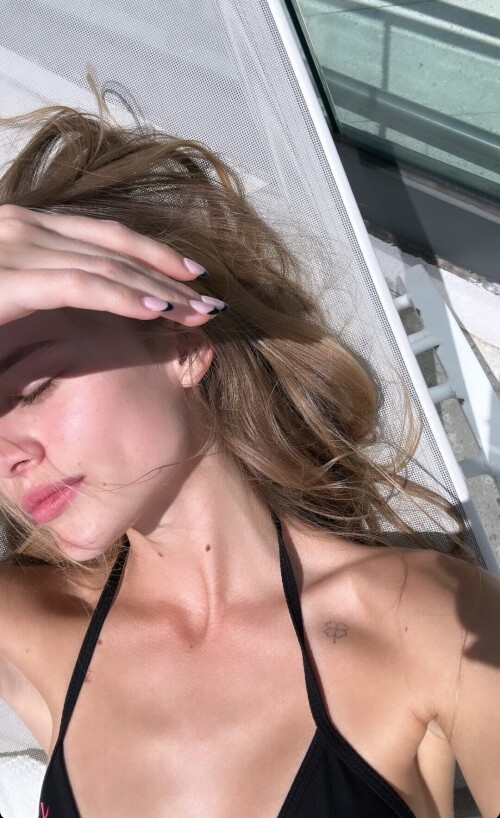 Screenshot 20240329 1516458d82206829e87af4