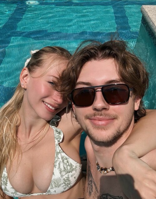 Screenshot 20240330 152207 Instagram8c71724976d1deeb