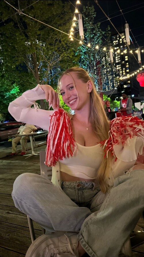 Screenshot 20240330 152235 Instagram3eb7b80e888a0504