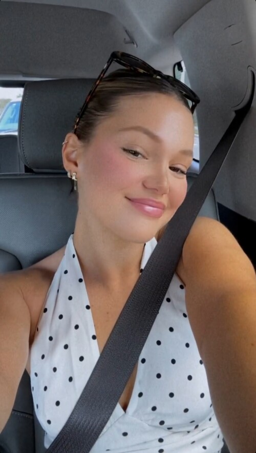 Screenshot 20240331 143800 Instagramcfb7a13fb863cac0