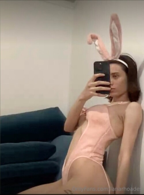 Screenshot 20240401 090528906cbbac75a11905