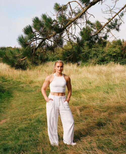 Screenshot 20240401 15041174f7cd94b09d2208