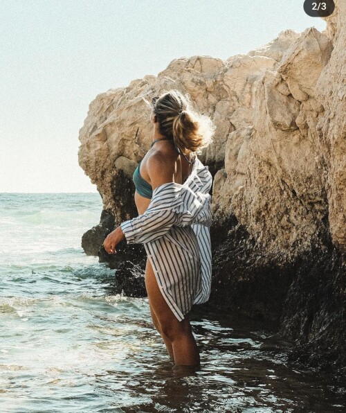 Screenshot 20240401 150457e3271ca1efb25997