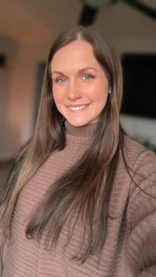 Screenshot 20240401 185653 Video Playerdcdf07241c00aa2f