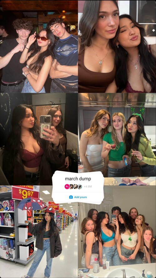 Screenshot 20240402 201543 Instagram39dacd5c25d78290