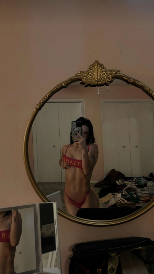 Screenshot_20240403-043230024e8df221a6fbfe