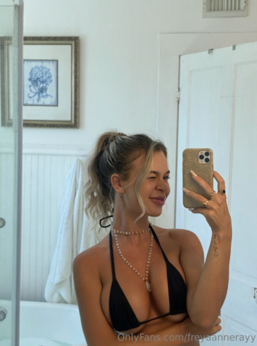 Screenshot_20240403-084646b9ddfb70d4e21ecb