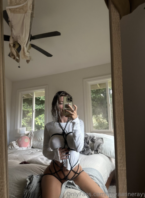 Screenshot_20240403-085132419ee9df7c18afbc