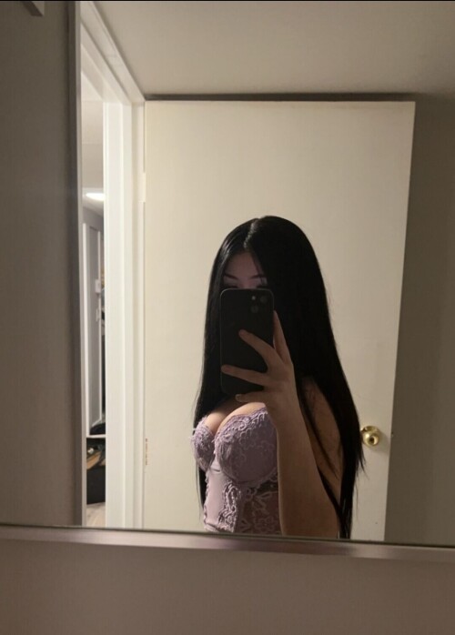 Screenshot 20240403 213112 VSCO0dd2dd382af3997a