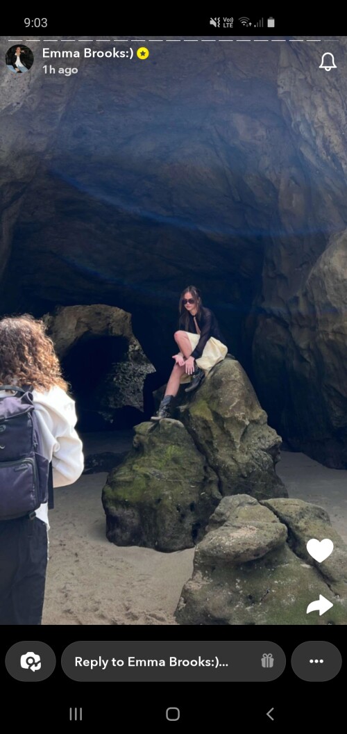 Screenshot 20240405 090350 Snapchatbde64db68ab59659