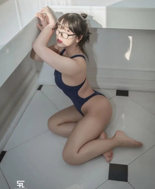 Screenshot 20240405 204617 Chromeb51c0ca9748c9098