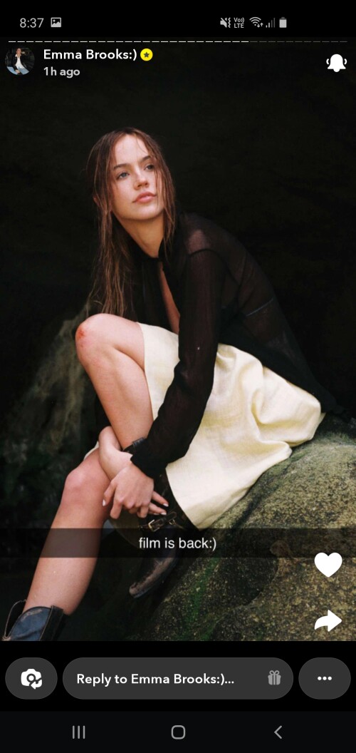 Screenshot 20240406 083751 Snapchat64452dddf16dc02f