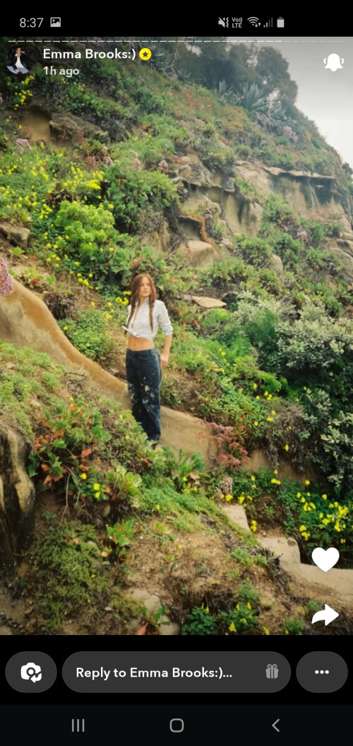 Screenshot 20240406 083757 Snapchat8a68887f2ed2a2cd