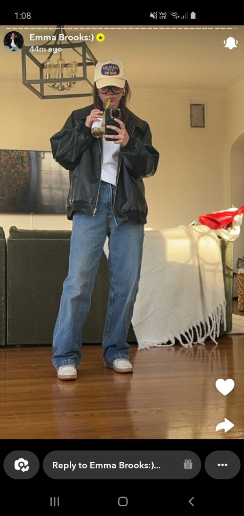 Screenshot 20240406 130840 Snapchat84af80d5361af08a