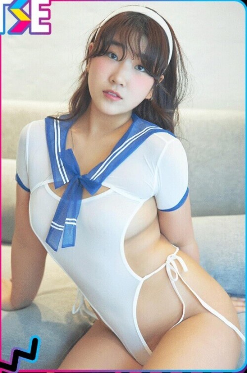 Screenshot 20240406 143956 Chrome3eb136d8455fa459