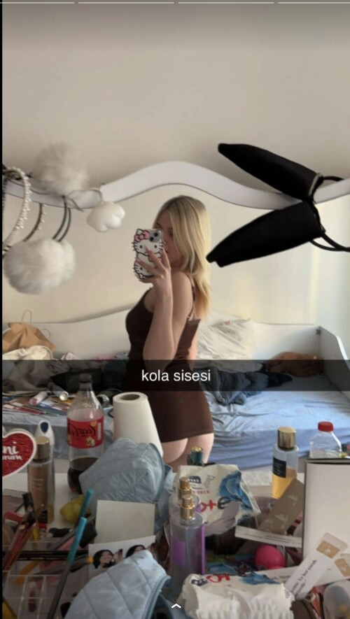 Screenshot 20240408 0215167f69d31864d7deb5