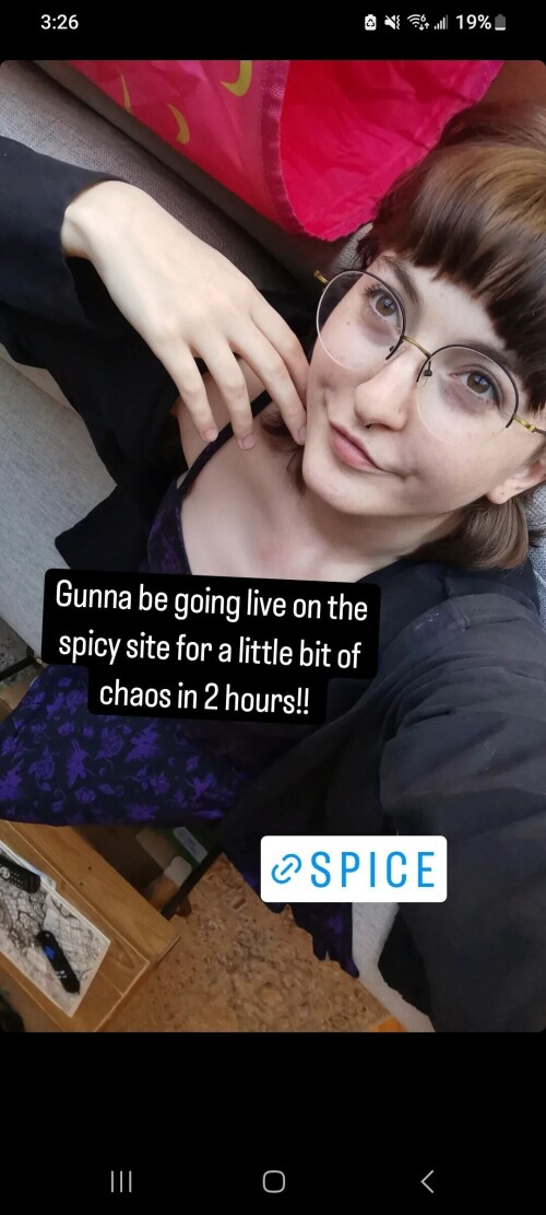 Screenshot 20240408 152624 Instagram051d3fec9024be2e