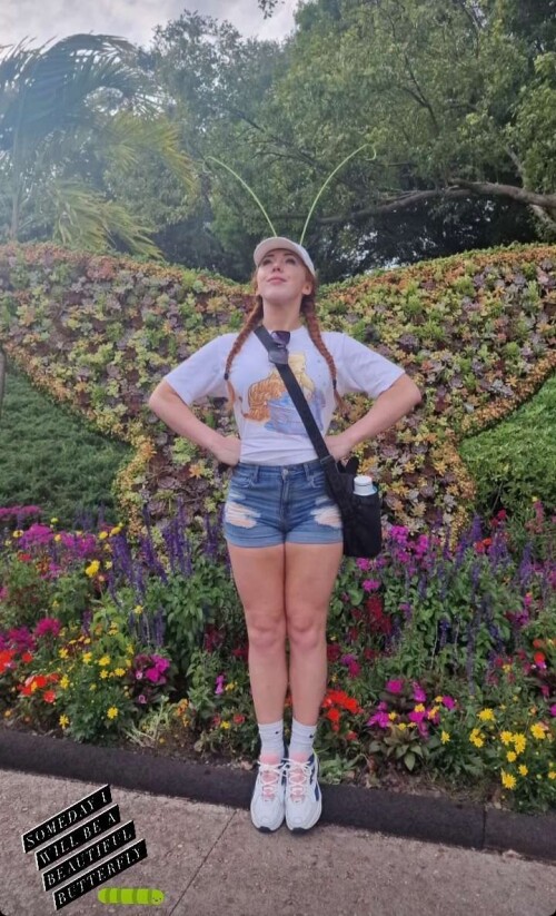 Screenshot 20240409 203739 Instagrambe86fd0341733d73