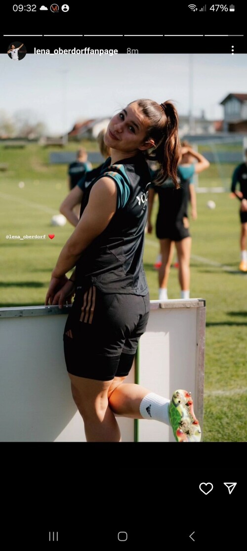 Screenshot 20240409 093208 Instagram5597d7f534456c39