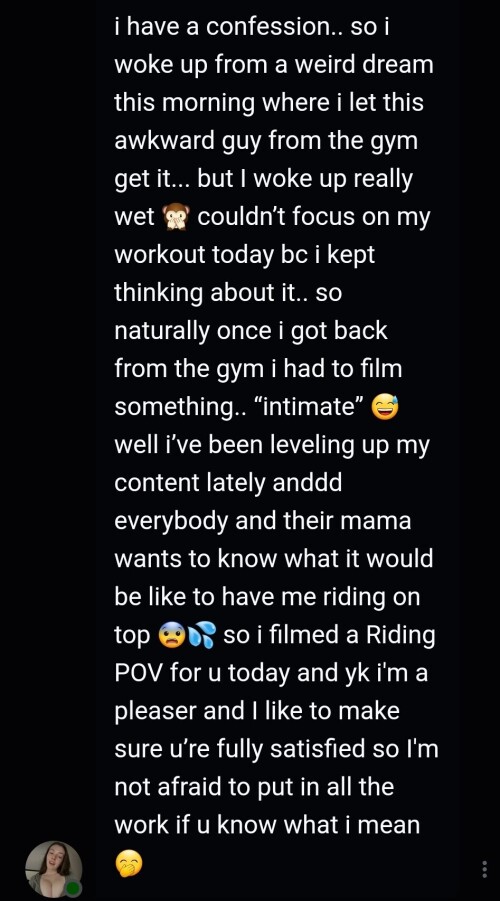 Screenshot 20240410 152523 Samsung Internet8077460b42cdee03