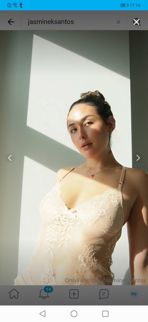 Screenshot 20240410 171618 com.android.chromed8225a8e526861f2