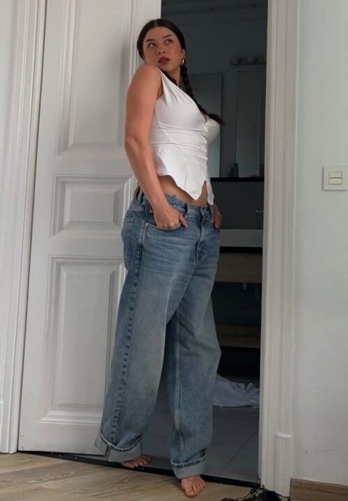 Screenshot 20240411 143000 com.brave.browser edit 14333733132187769473a57de6a0ed2