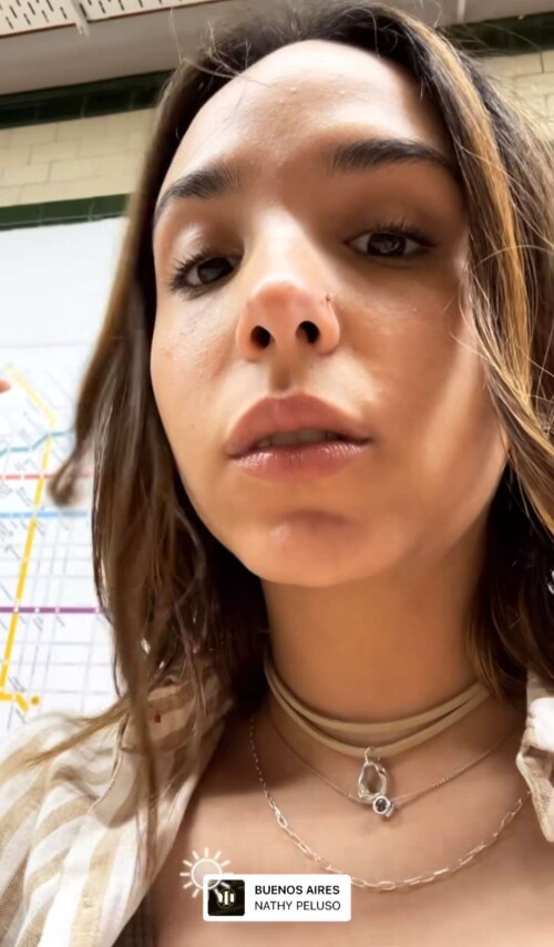 Screenshot 20240411 171544 Instagramcd881a6bd85b9e93