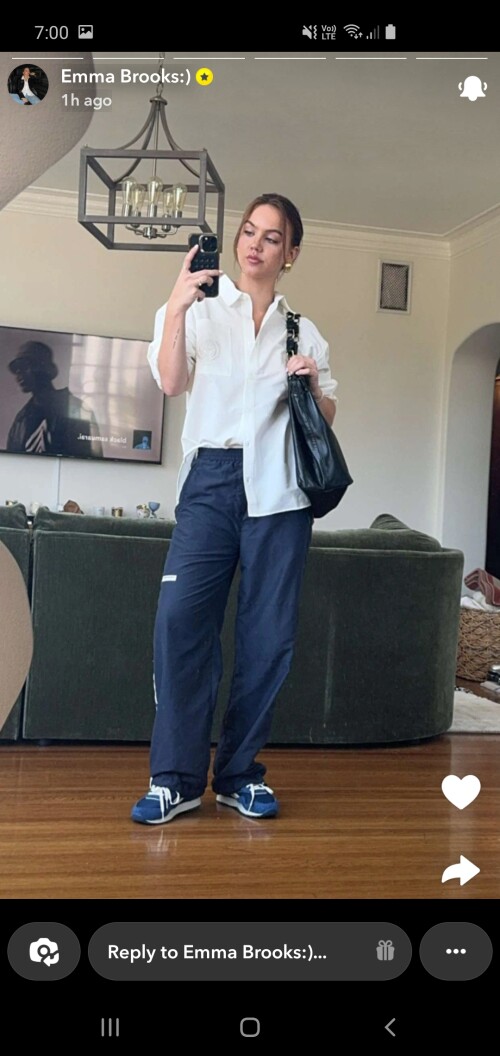 Screenshot 20240412 070050 Snapchatc916b9715888518d