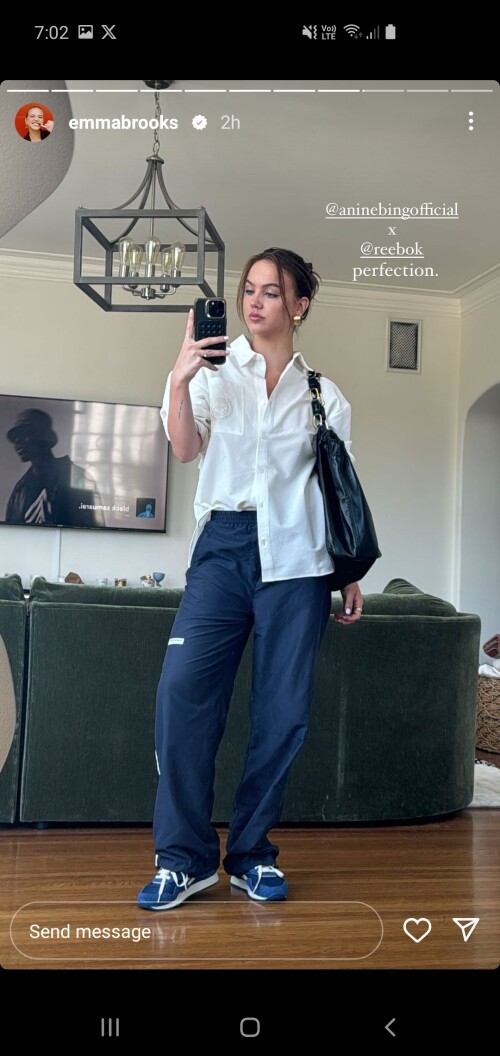 Screenshot 20240412 070204 Instagram15372f1648116e27