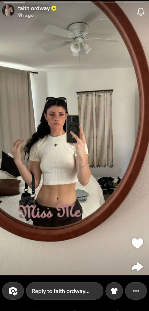 Screenshot 20240414 134300 Snapchat1b7cd5cbf7d52342