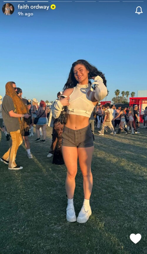 Screenshot 20240414 134302 Snapchat0781c1a8370fa891