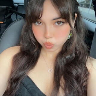 Screenshot_20240414_202645_Instagram51eb8268b1b72b08