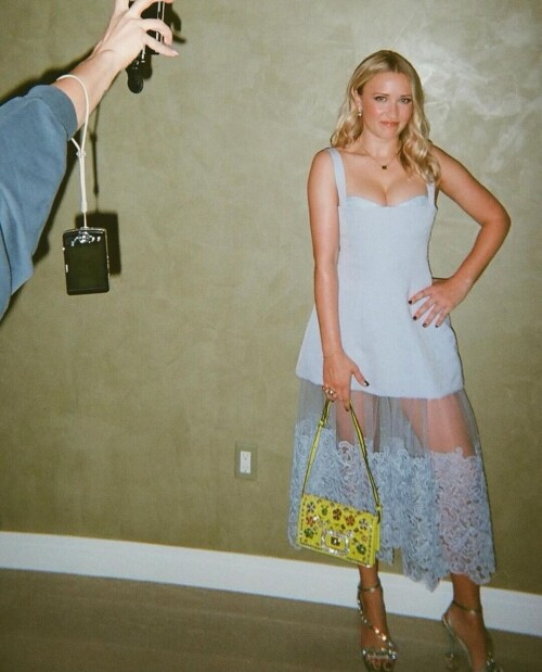 Screenshot 20240416 054137 Instagram08be520796dd47af