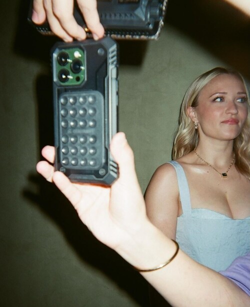 Screenshot 20240416 054156 Instagramfd34a3baa9d0055e