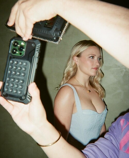 Screenshot 20240416 054217 Instagram4e52276984cdfeac