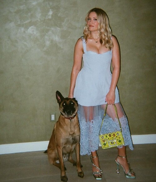 Screenshot 20240416 054235 Instagrambe97178a4e6de4c6