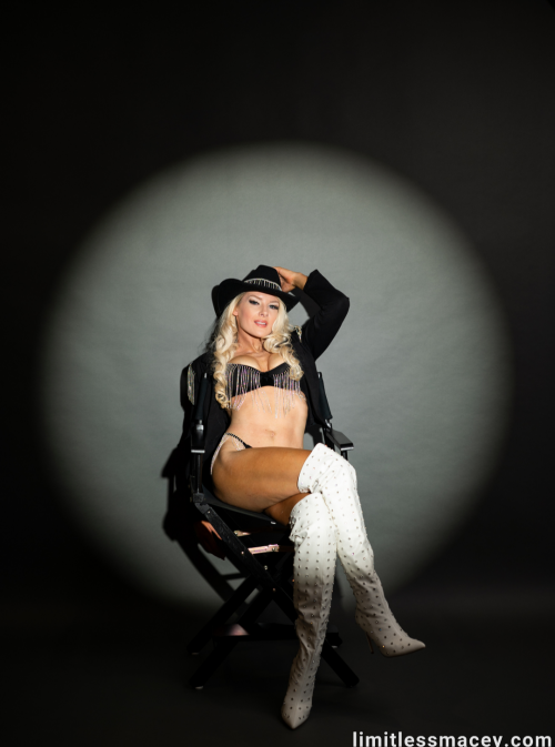 Screenshot_20240417-061323-3980409939bf65431ed