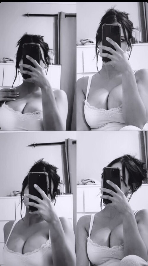 Screenshot 20240417 001041 Instagramc90c6ac0c627db6a5a239122aab755b7