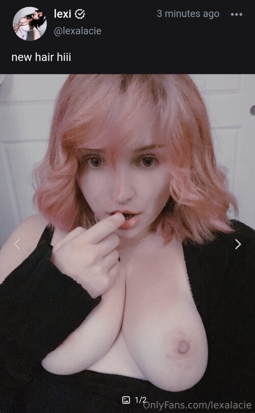 Screenshot 20240417 225243 Chromef856dfe19d712a2e