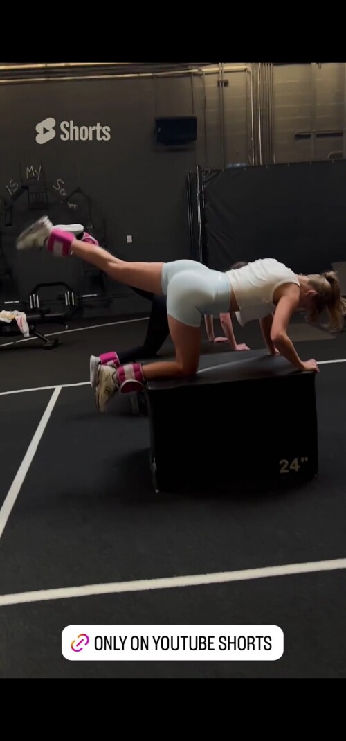 Screenshot 20240419 225338 com.google.android.apps.photos0c975317105d5c44