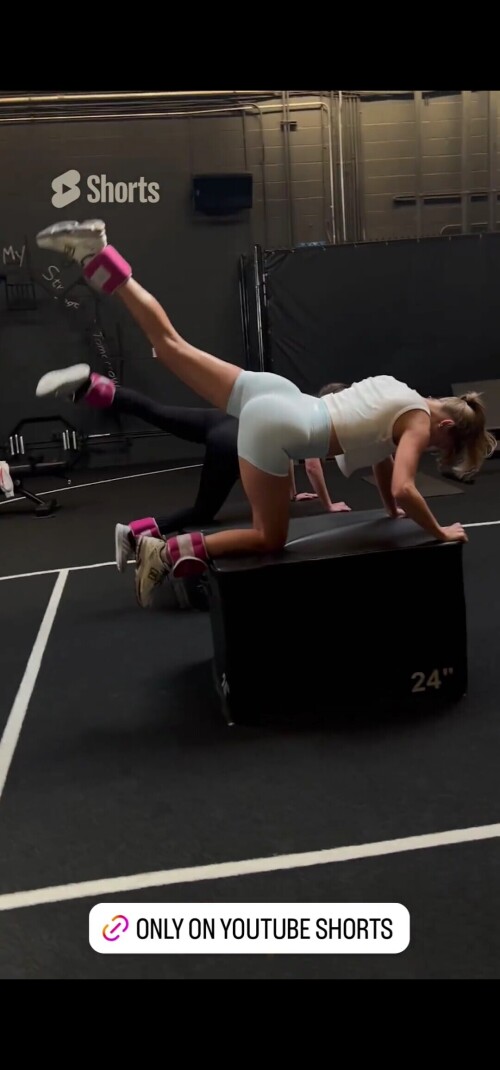 Screenshot 20240419 225342 com.google.android.apps.photos9cc433039c68910a