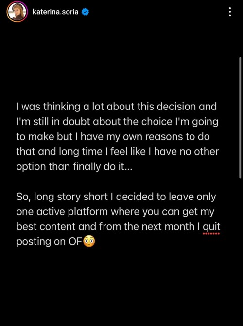 Screenshot 20240420 112624 Instagram4fa1b2758c855860