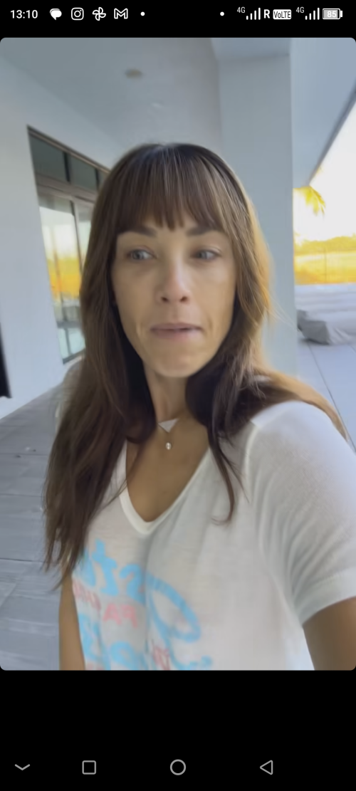 Screenshot_20240421-13101280581bcdb7825932