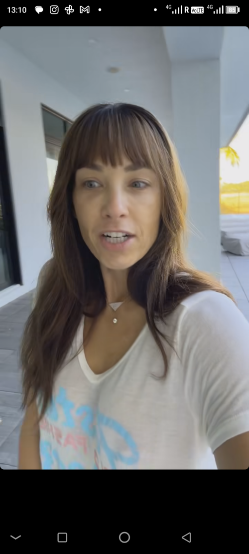 Screenshot_20240421-13102854c028568c288b27