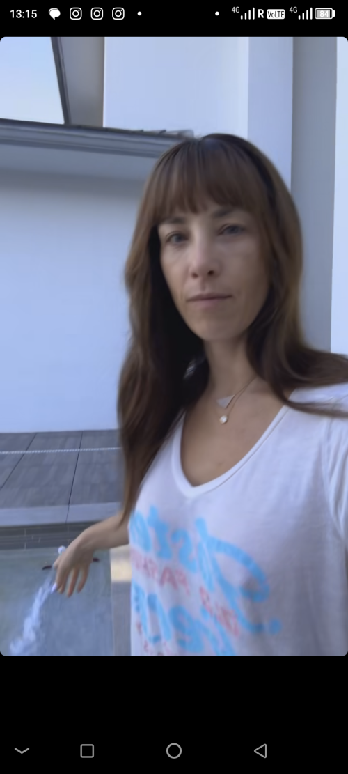 Screenshot_20240421-13155518843cbb31198aa4