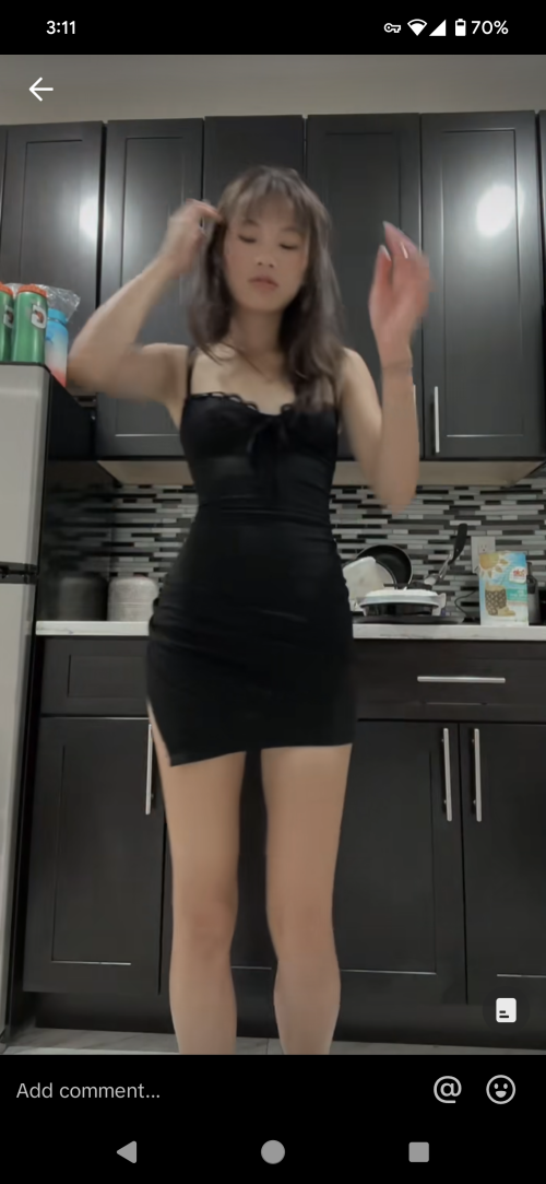 Screenshot_20240421-15110375ca61f88972c1fd