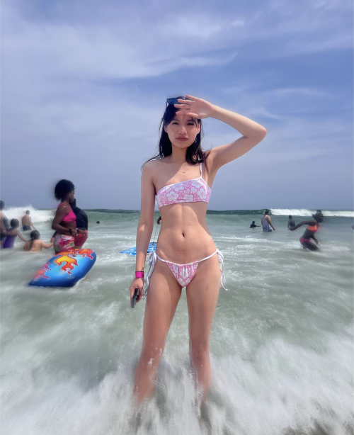 Screenshot_20240421-151307b32fc9de98c9fe06