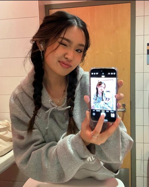 Screenshot 20240421 191323 Instagram1b6d4236a597dd4e