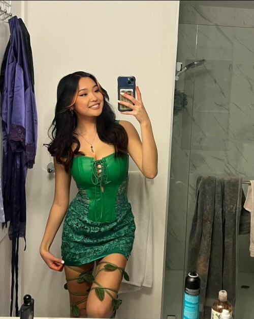 Screenshot 20240421 191543 Instagram9e1c51f0146156d4